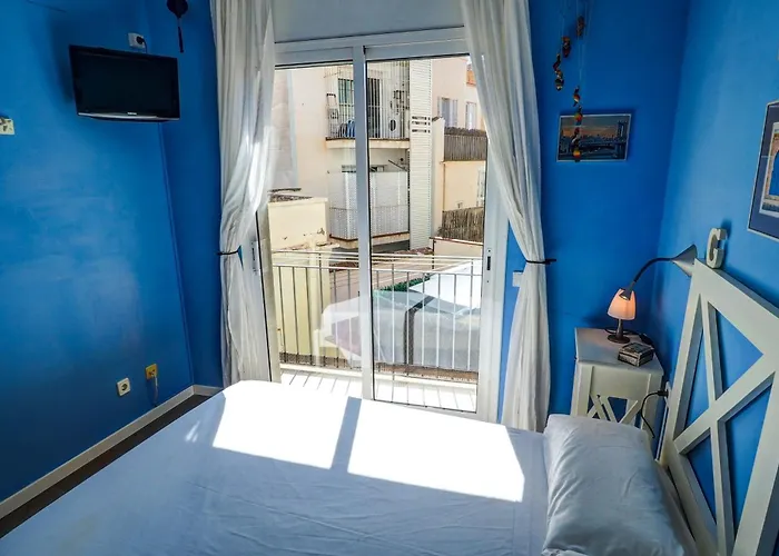 Sweet Raffaello Beach By Hello Homes Appartement