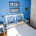 Apartment Sweet Raffaello Beach By Hello Homes Sitges