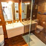 Apartment Sweet Raffaello Beach By Hello Homes Sitges