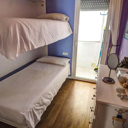 Sweet Raffaello Beach By Hello Homes Apartment Sitges