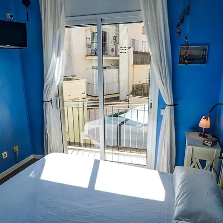 Sweet Raffaello Beach By Hello Homes Apartmán