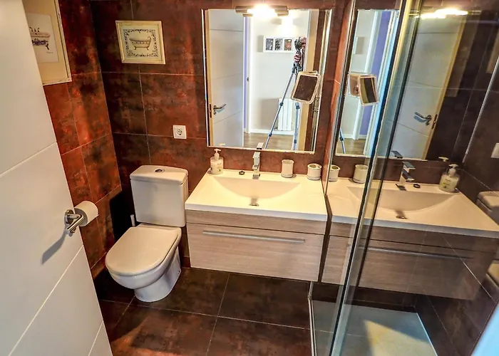 Sweet Raffaello Beach By Hello Homes *