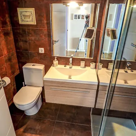 Sweet Raffaello Beach By Hello Homes *